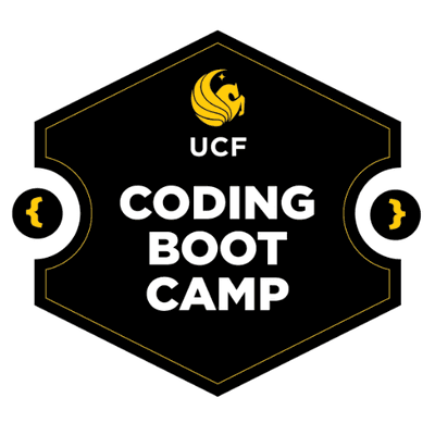 coding boot camp certificate